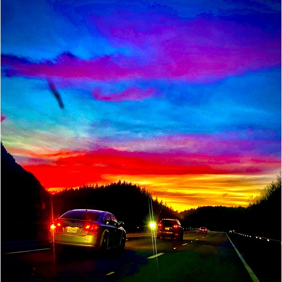 Meet your Posher, Suzanne - Picture 1 of 1